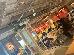 -必胜客(积水潭店)