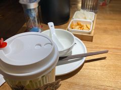 -桂小厨广西菜(印象城店)