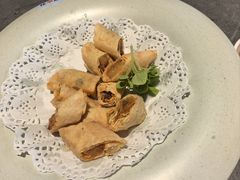 -佬太公海鸭·海鲜大排档(上海总店)