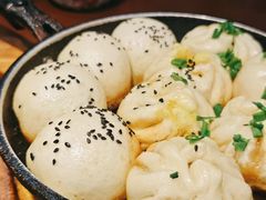 -大壶春生煎(四川中路店)