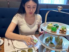 -北京三里屯CHAO酒店