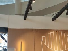 -麦当劳(北亭广场分店)