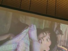 -天诚足道(金融街店)