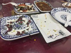 -照金特色农家乐