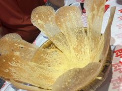 -即墨老公社·海肠捞饭大王(古城店)