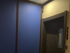 -足传奇足浴SPA(科技城店)