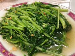 -老三鱼仔店