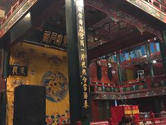 -北京湖广会馆