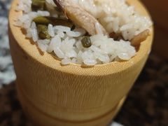 -南京大牌档(崇文门国瑞店)
