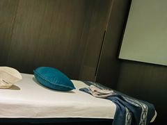 -明仕水会