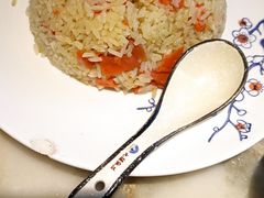 -北疆饭店(吴江店)