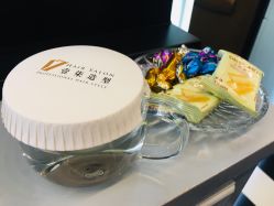 -17.壹柒·美学高定空间