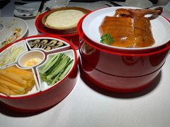 -陶苏·品味融合川菜(龙湖源著天街店)
