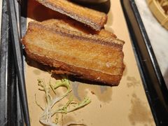 -佬肥猫(国华广场店)