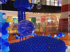 -天虹购物中心(石路店)