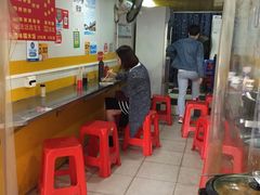 -胡椒猪肚汤(康王店)