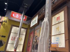 -奎梨(盐城响水福盈广场店)