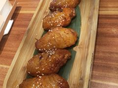 -九转小磨(凯德店)