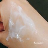 基础护肤的好选择