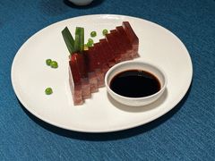 -阿明小菜·海鲜·上海菜(浦建路店)