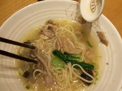 -蓉李记成都名小吃(宜昌伍家岗万达店)