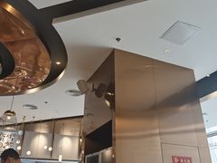 -奈雪的茶(中粮祥云小镇店)