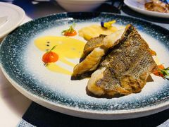-Wei菋·Le Bistrot