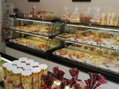 android_upload_pic-甜心客(老汽车站店)