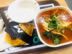 -魏家凉皮(祈年大厦店)