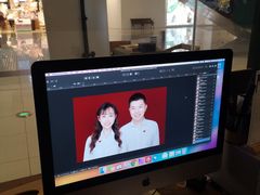 -海马体照相馆(大悦城C时尚馆店)