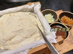 -唐山宴大唐州府精品中餐