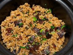 -潮汕味道·煮海餐厅(金麟大厦店)