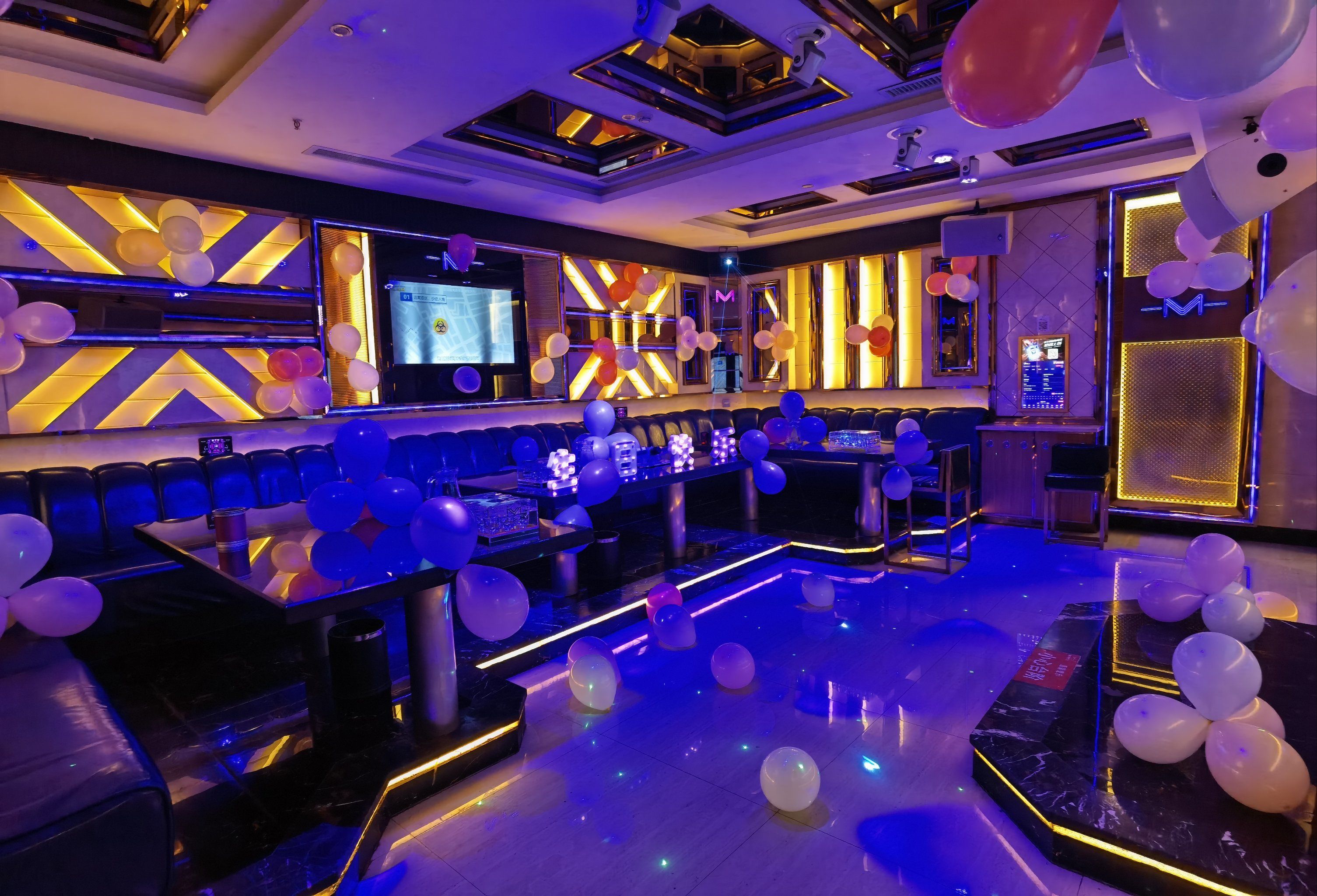 三月春暖花开可约🍻🍻