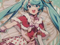 -IPSTAR|潮玩星球(新百店)