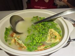 -江南厨子·品苏杭(华润万象店)