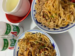 -小罗子汤店(大士院总店)