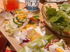 -必胜客(余姚五彩城店PH店)