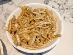 -谷连天八宝粥家常菜(正定店)