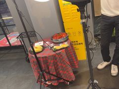 -桃夭日式料理(国信店)