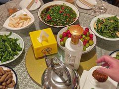 -嘉陵楼馋嘴城(簋街总店)