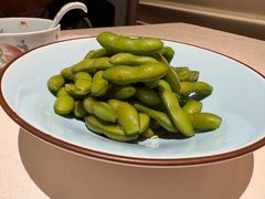 -维园悦谱·海派家常菜(乌鲁木齐南路店)