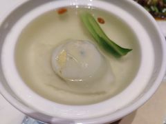 -桃源咖啡厅(武夷山大红袍山庄店)