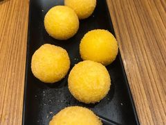 -阿香米线(大悦城店)