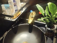 -泰禾馨·泰式按摩精油SPA(华荣大厦店)