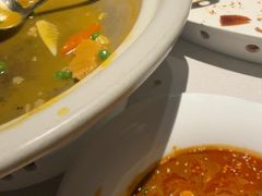 -望京辣宴·古法川菜(望京店)