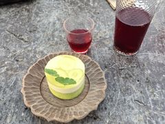 -元古本店(南锣鼓巷店)