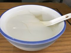 -奶酪魏(牛街总店)
