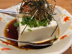 -鮨桐日本料理(望京店)