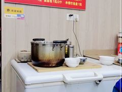 -南湖胖子砂锅(南湖店)