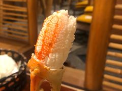 花鸟风月&nbsp;套餐-蟹道乐(網元別館店)
